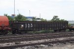 SMW 316364